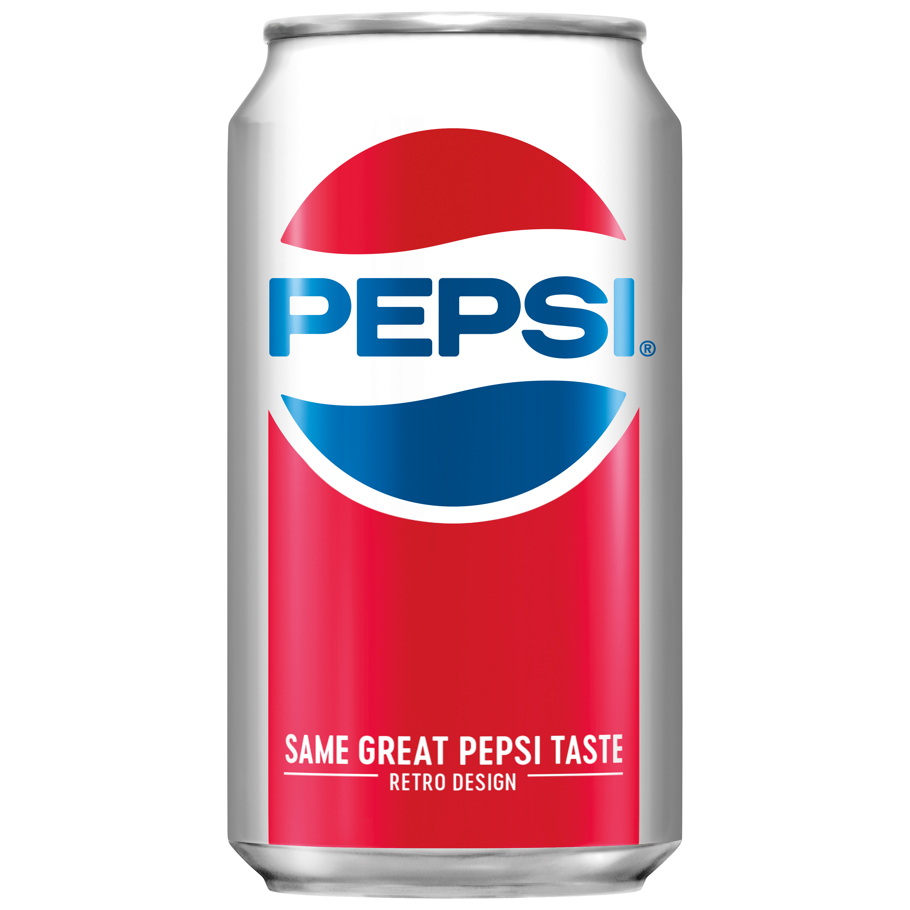 Pepsi 3612oz Manhattan Water Company 1211